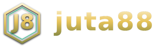 juta88 logo
