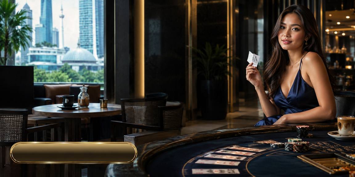 juta88 mobile gaming