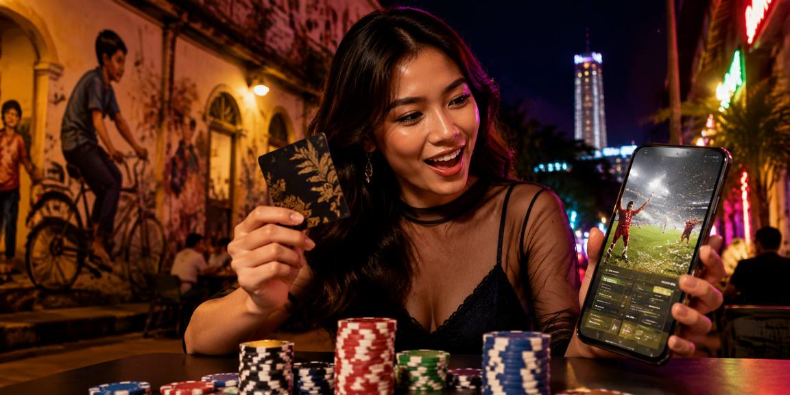 juta88 Mega Slot