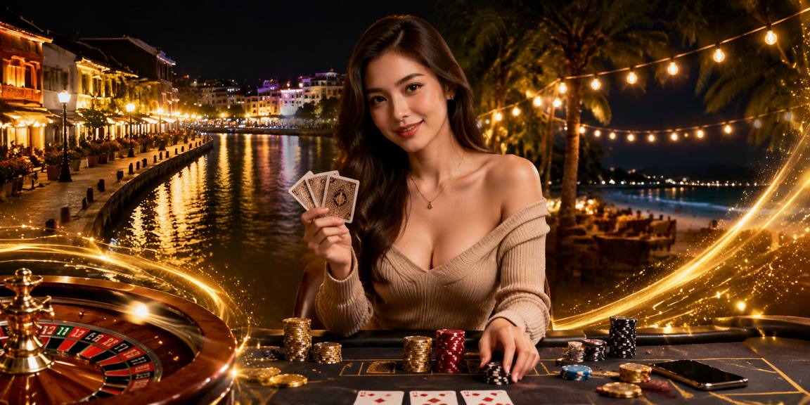 juta88 mobile gaming